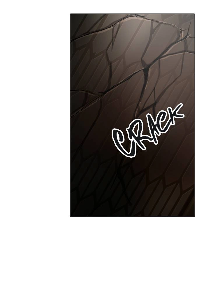 Tower of God Chapter 274 - Page 51