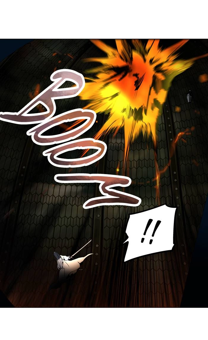 Tower of God Chapter 274 - Page 52