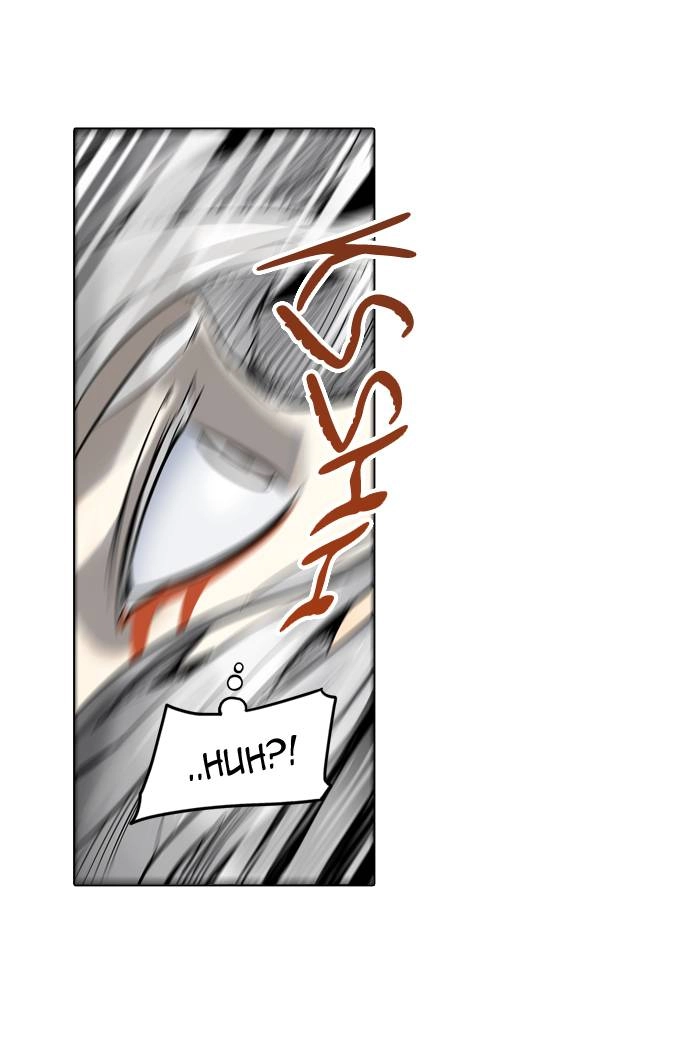 Tower of God Chapter 274 - Page 53