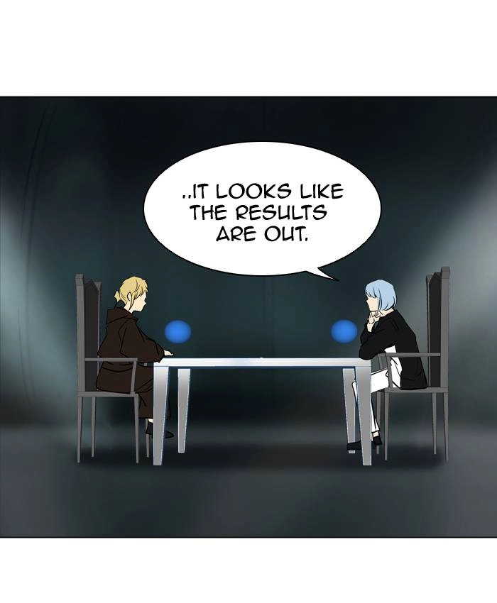 Tower of God Chapter 274 - Page 56