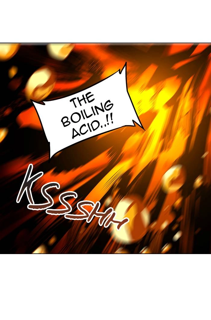 Tower of God Chapter 274 - Page 62