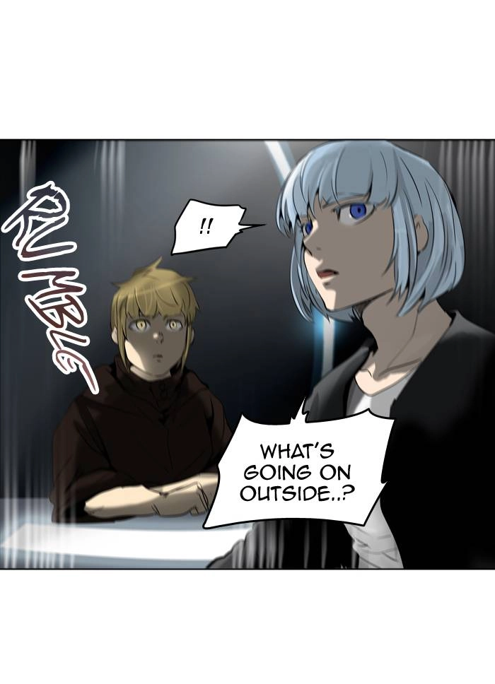 Tower of God Chapter 274 - Page 63