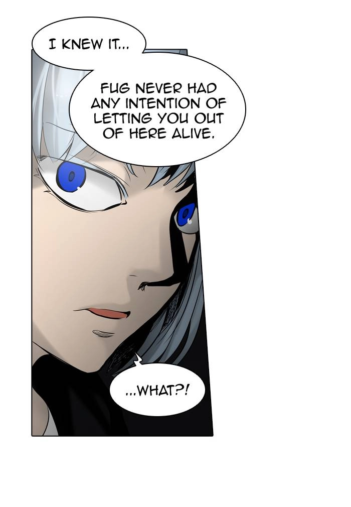 Tower of God Chapter 274 - Page 65