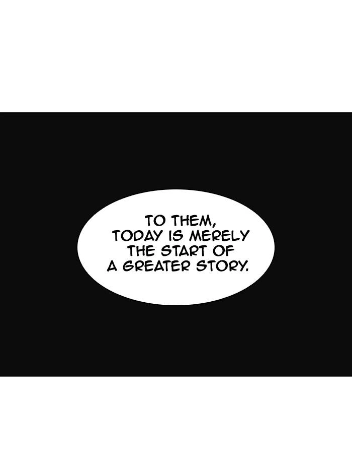 Tower of God Chapter 274 - Page 67