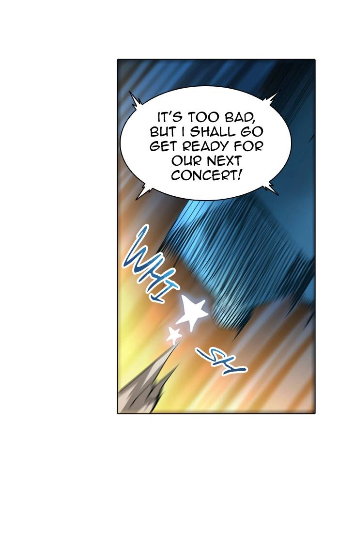 Tower of God Chapter 274 - Page 70