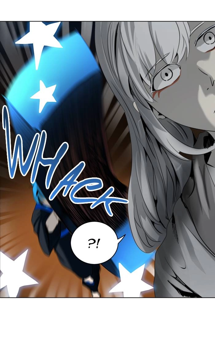 Tower of God Chapter 274 - Page 71