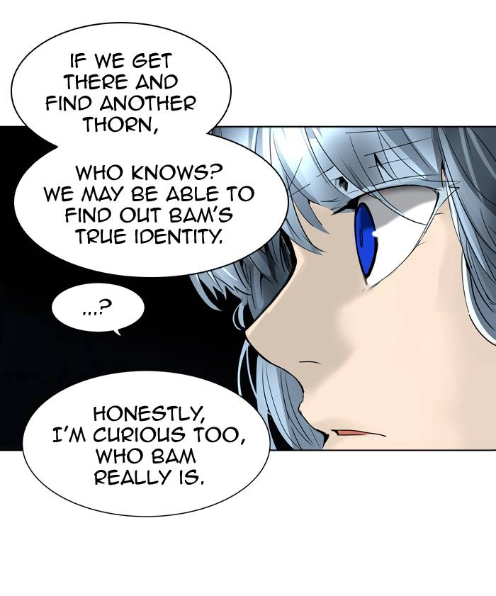 Tower of God Chapter 274 - Page 75