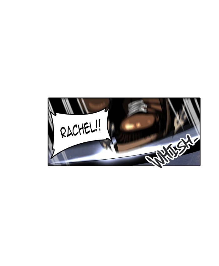 Tower of God Chapter 274 - Page 77