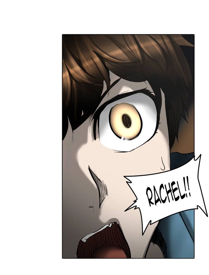 Tower of God Chapter 274 - Page 80