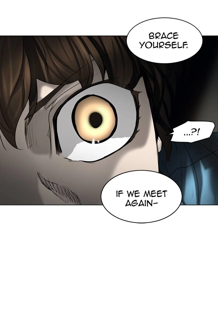 Tower of God Chapter 274 - Page 82