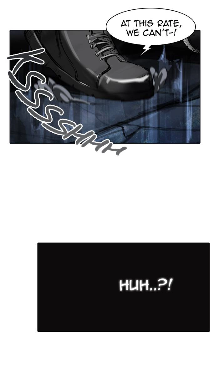 Tower of God Chapter 274 - Page 95