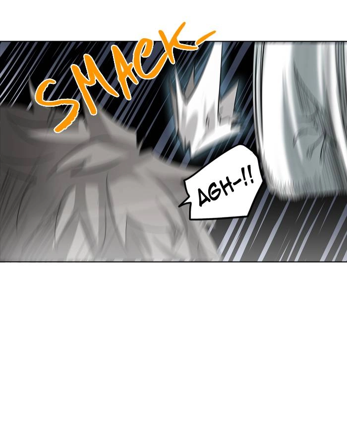 Tower of God Chapter 275 - Page 11