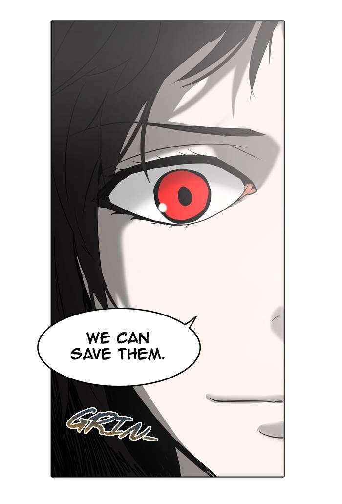 Tower of God Chapter 275 - Page 14