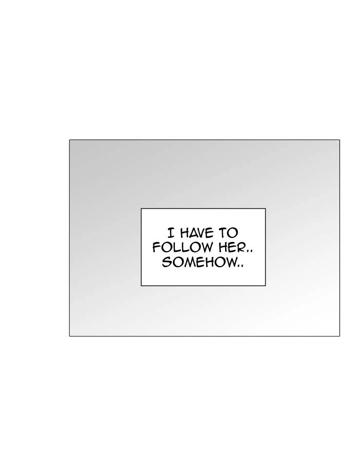 Tower of God Chapter 275 - Page 40