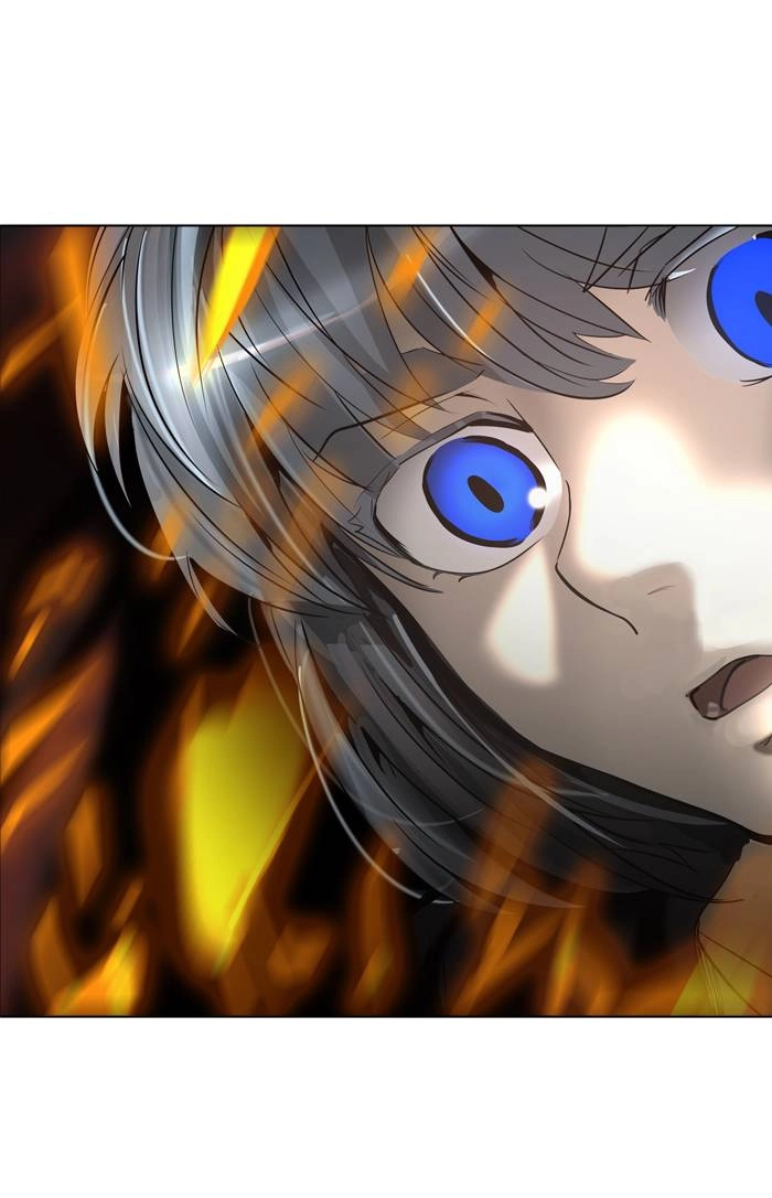 Tower of God Chapter 275 - Page 48