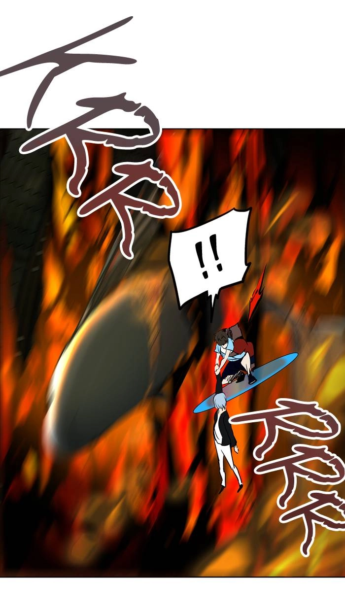 Tower of God Chapter 275 - Page 51