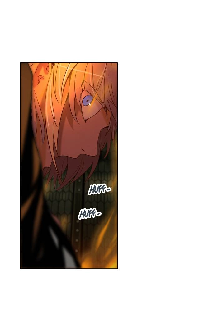 Tower of God Chapter 275 - Page 52