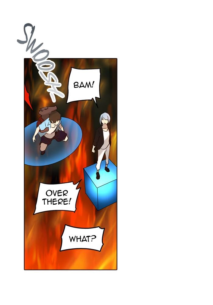 Tower of God Chapter 275 - Page 63