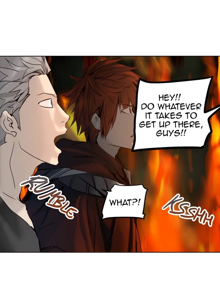 Tower of God Chapter 275 - Page 65