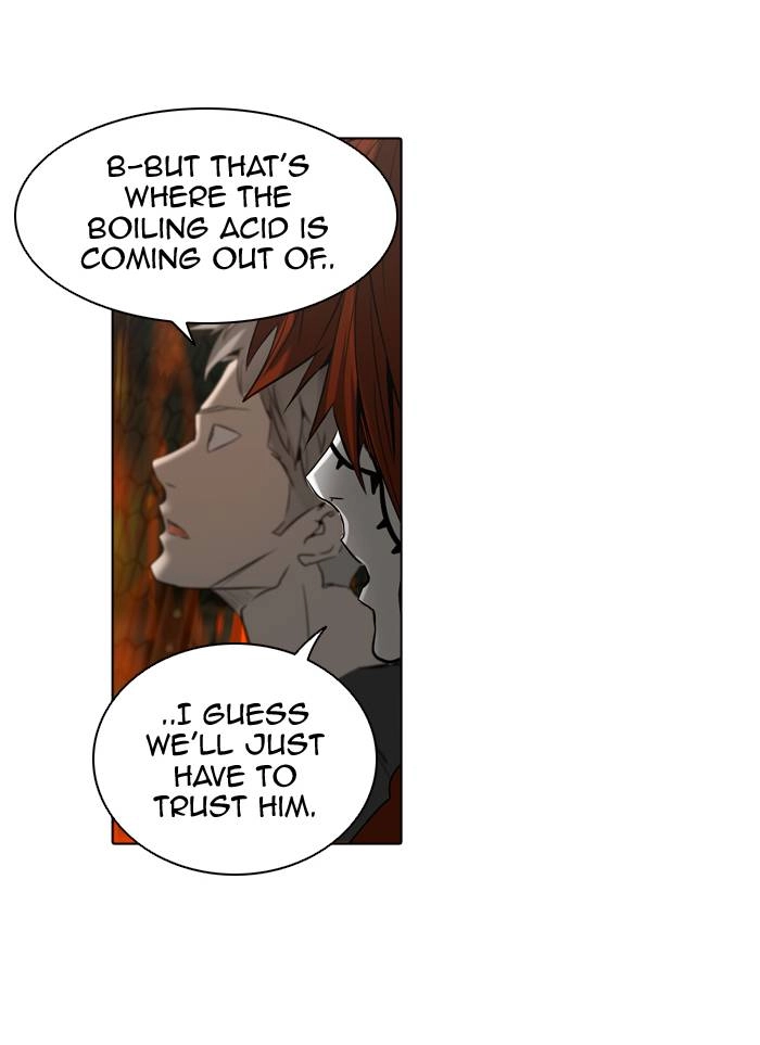 Tower of God Chapter 275 - Page 66