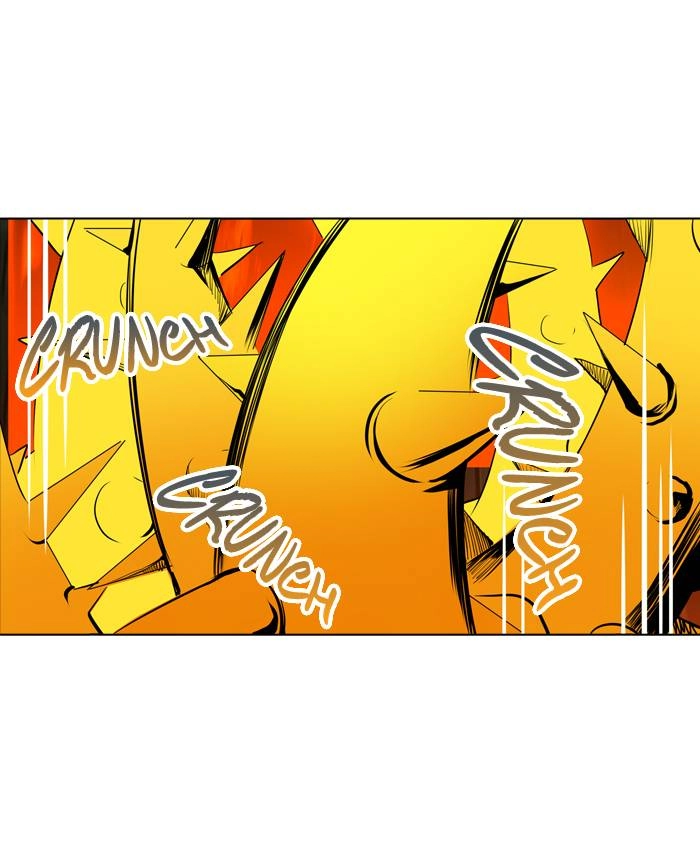 Tower of God Chapter 275 - Page 68