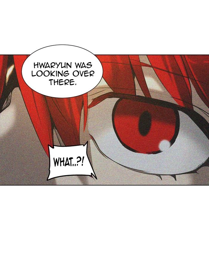 Tower of God Chapter 275 - Page 73
