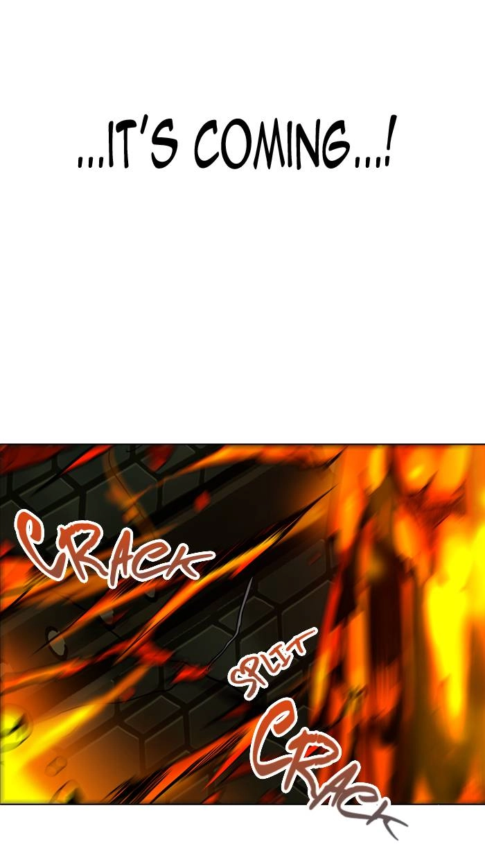 Tower of God Chapter 275 - Page 78