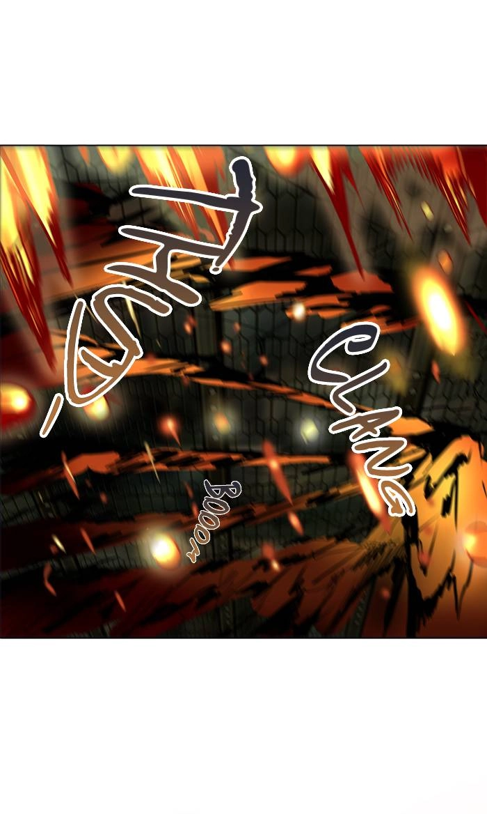 Tower of God Chapter 275 - Page 79