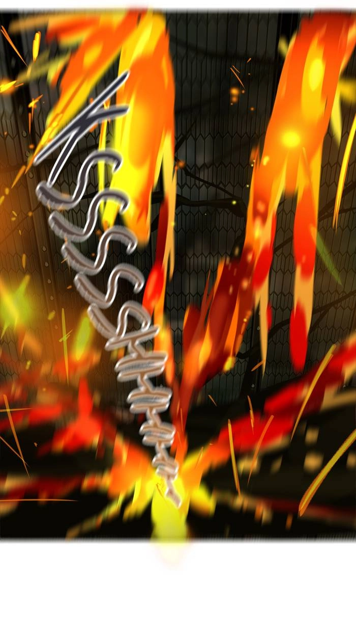 Tower of God Chapter 275 - Page 80