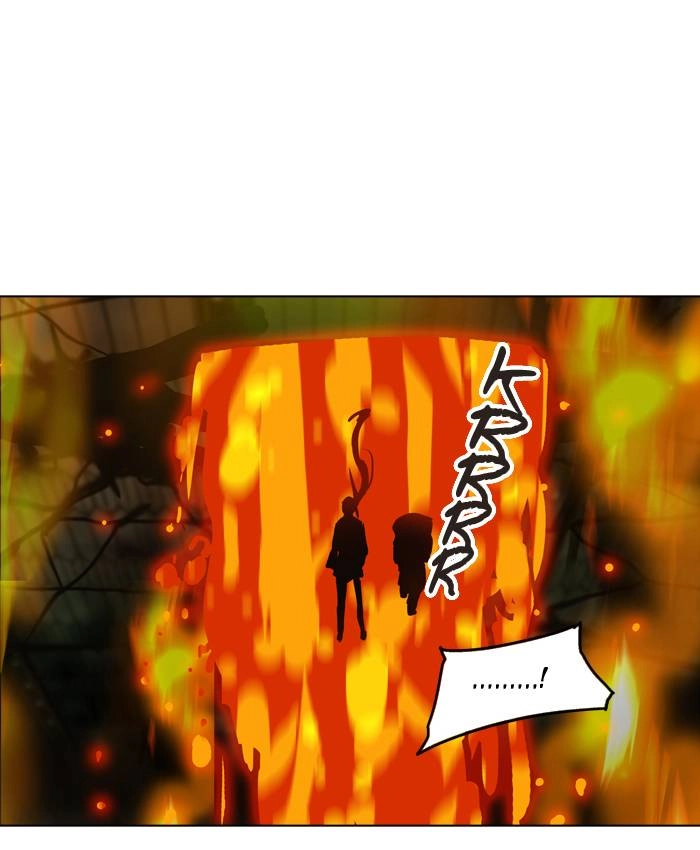 Tower of God Chapter 275 - Page 82