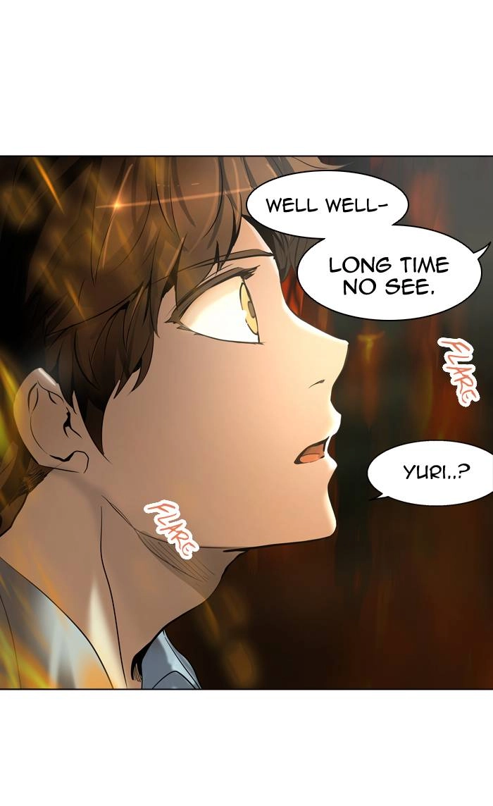 Tower of God Chapter 275 - Page 85