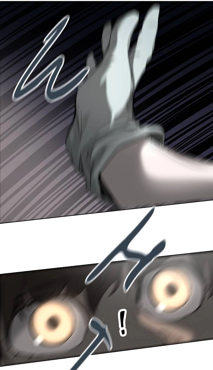 Tower of God Chapter 275 - Page 97
