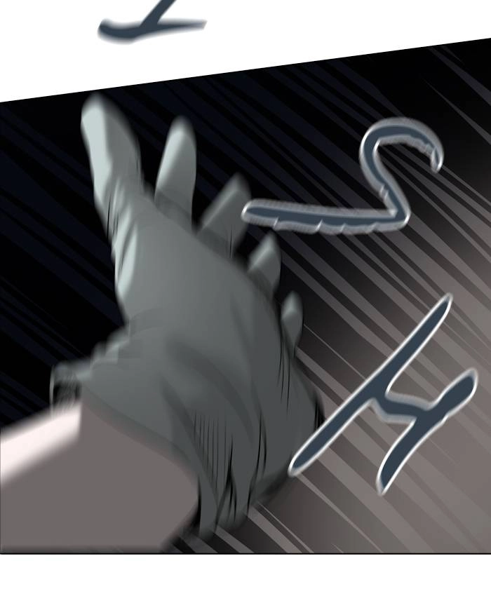 Tower of God Chapter 275 - Page 98