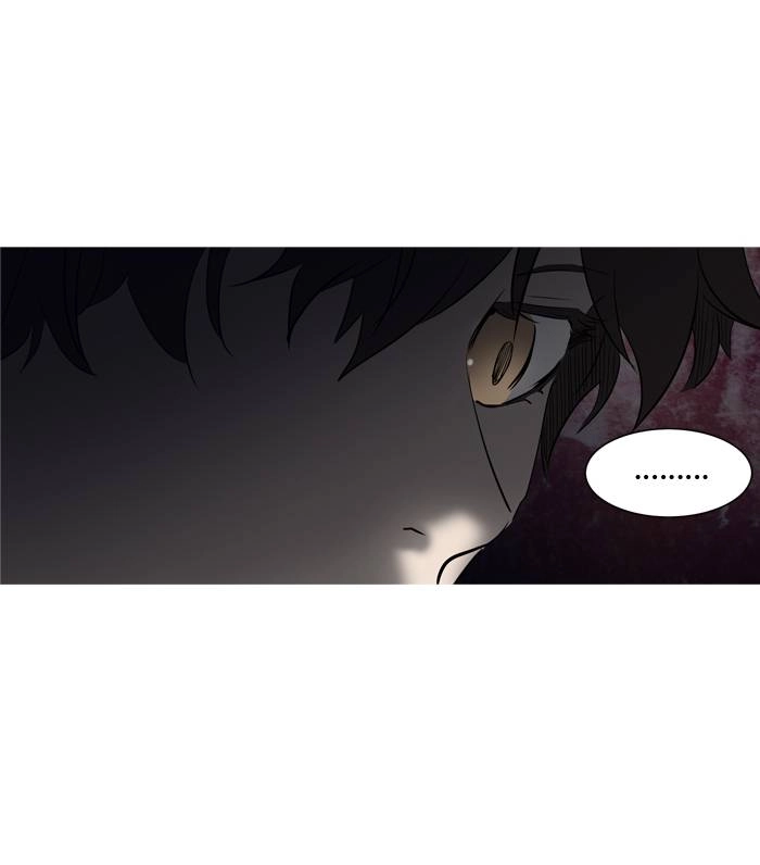 Tower of God Chapter 276 - Page 31