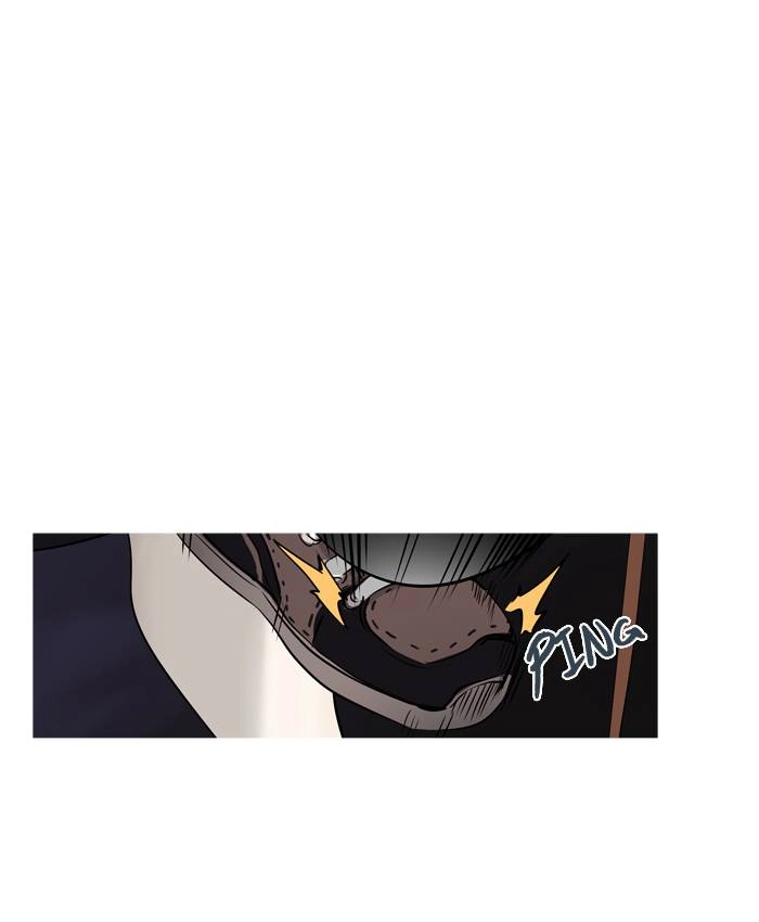 Tower of God Chapter 276 - Page 33