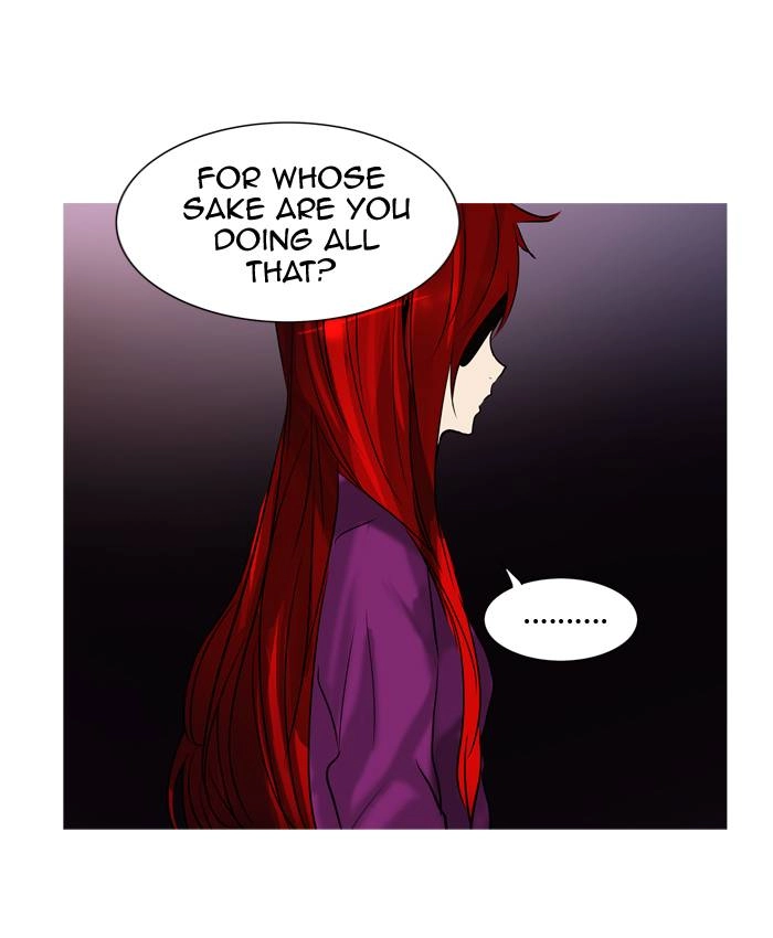 Tower of God Chapter 276 - Page 41