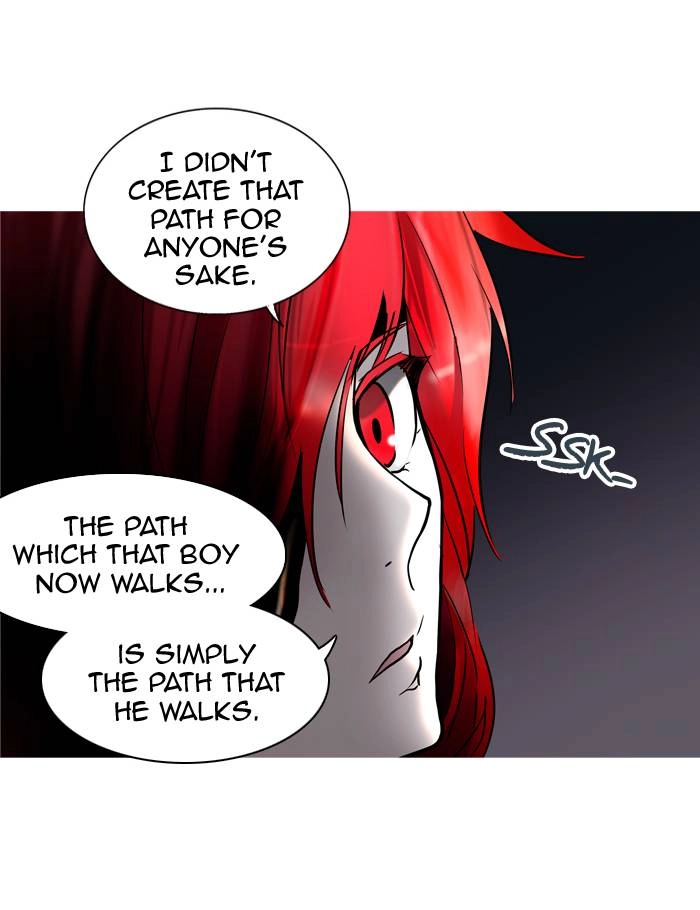 Tower of God Chapter 276 - Page 42