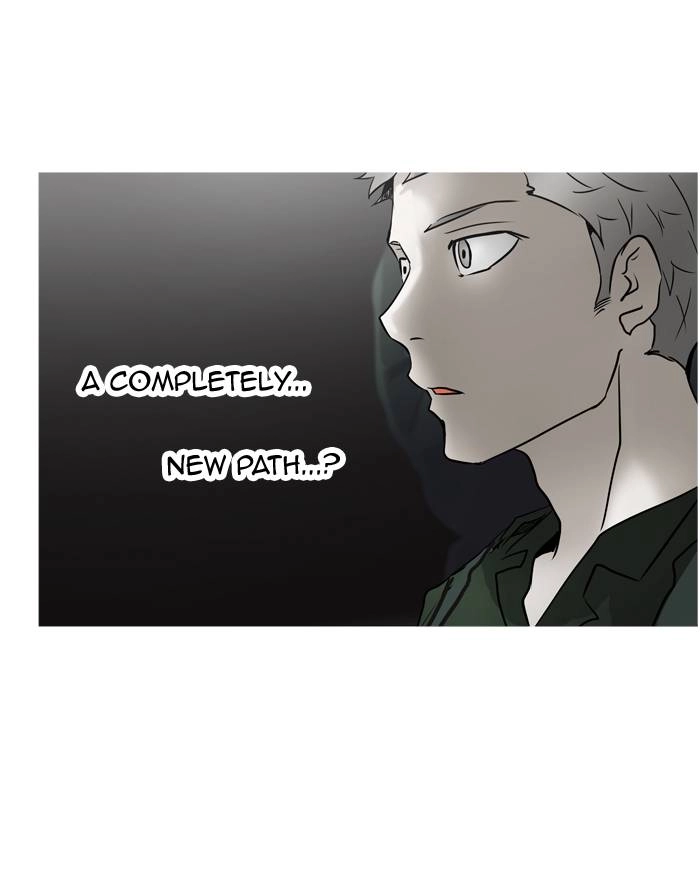 Tower of God Chapter 276 - Page 44