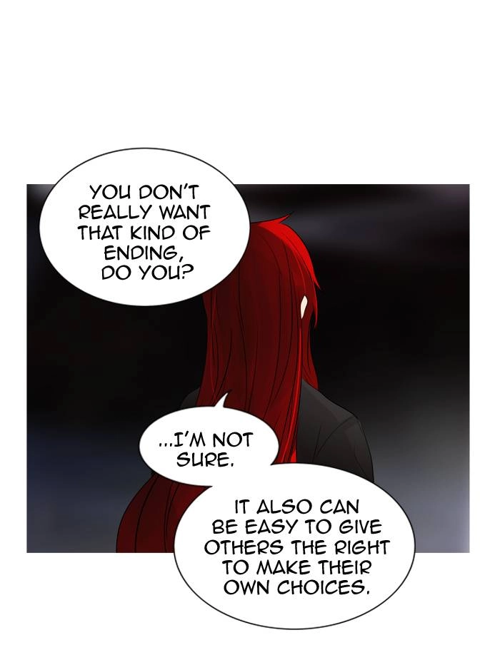 Tower of God Chapter 276 - Page 48
