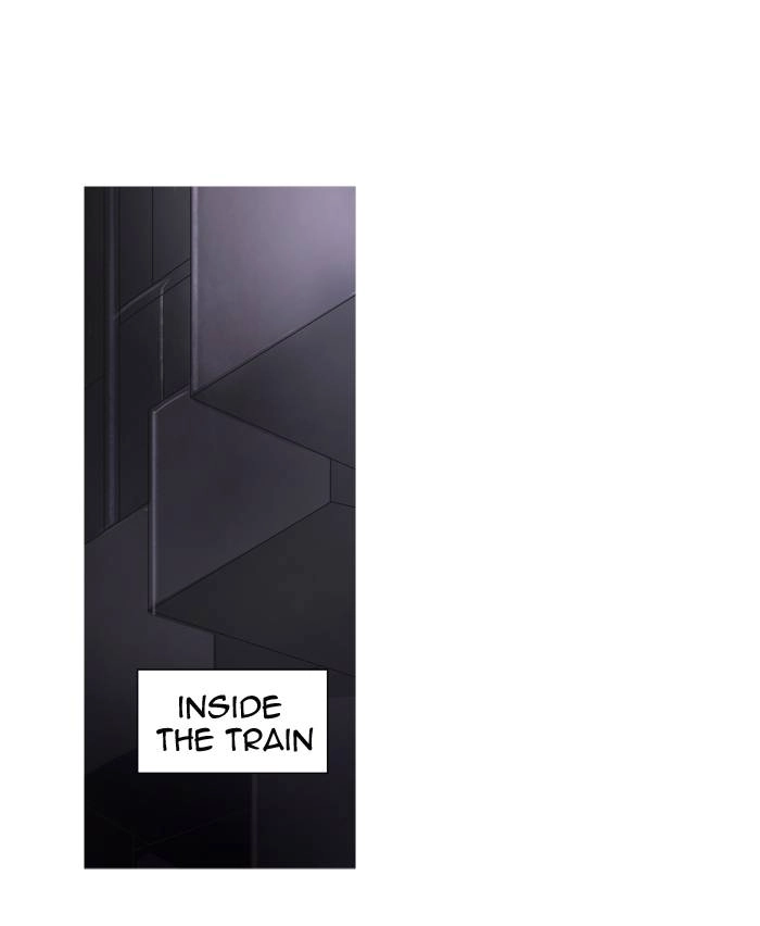 Tower of God Chapter 276 - Page 51