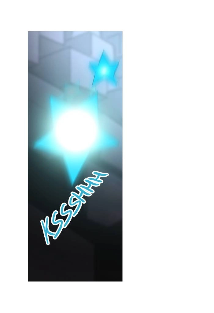 Tower of God Chapter 276 - Page 54