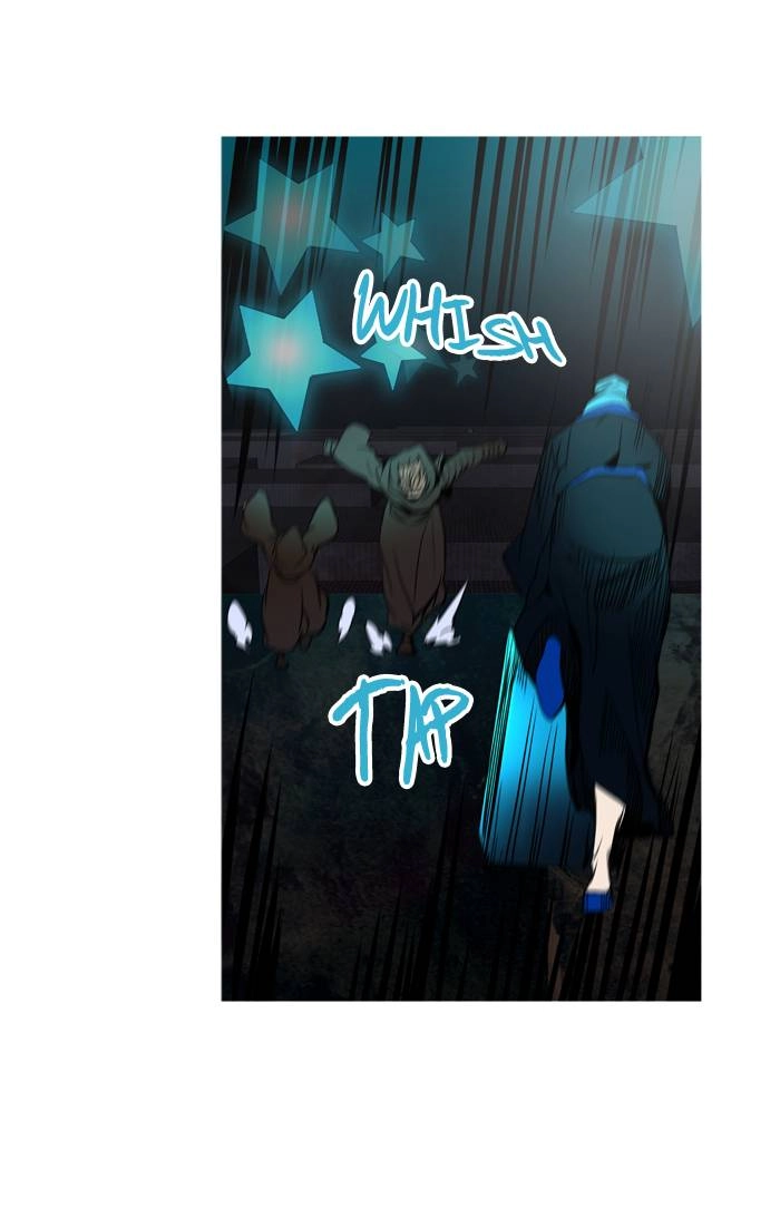 Tower of God Chapter 276 - Page 55