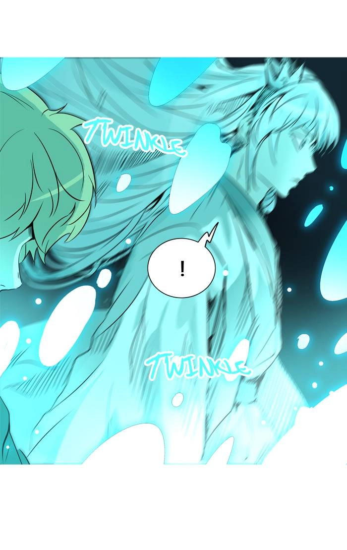 Tower of God Chapter 276 - Page 61