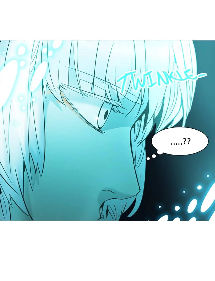 Tower of God Chapter 276 - Page 62
