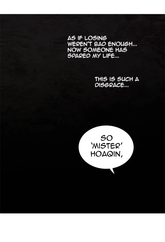 Tower of God Chapter 276 - Page 67