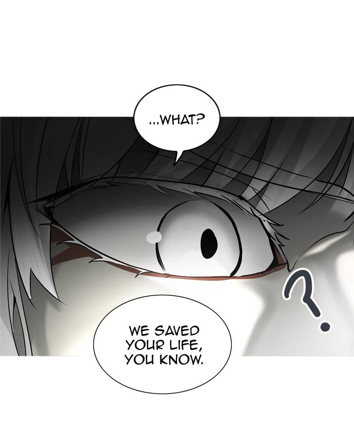 Tower of God Chapter 276 - Page 69