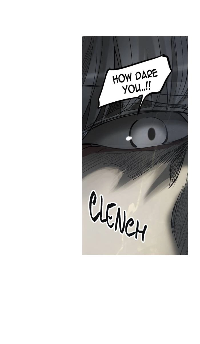 Tower of God Chapter 276 - Page 71
