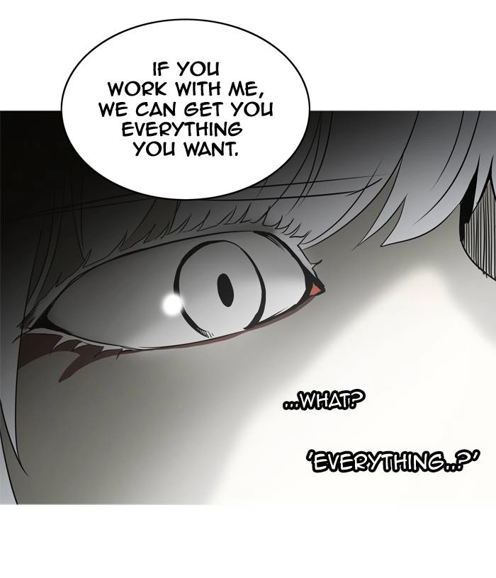 Tower of God Chapter 276 - Page 75