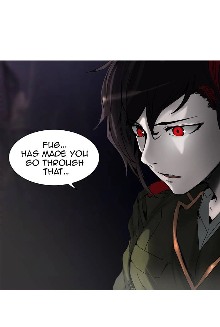 Tower of God Chapter 276 - Page 79