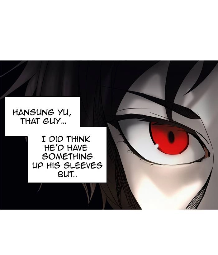 Tower of God Chapter 276 - Page 80